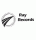 Ray Records