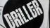 Driller