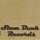 Slam Dunk Records