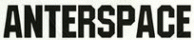 Anterspace