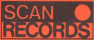 Scan'