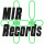 MIR Records