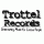 Trottel Records