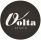 VOLTA RECORDINGS