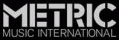 Metric Music International, Inc.