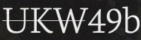 UKW49b