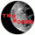Two Moons