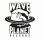 WAVE PLANET RECORDS