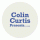 Colin Curtis Presents