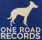 One Road Records