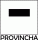 Provincha
