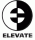 ELEVATE
