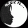 music_is
