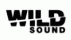 WILD SOUND