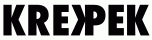 KREKPEK