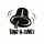 Ting A Ling