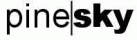 Pinesky