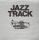 JAZZ TRACK