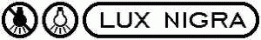 Lux Nigra Germany