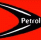Petrol Records
