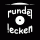 runde_ecken