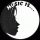 Music Is...