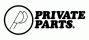 Private Parts