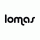Lomas Productions
