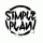 Simple Plan