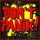 Don't Panik