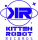 Kitten Robot Records