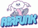 AirFunk