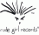 Rude Girl Records