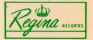 Regina Records