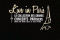 Live In Paris