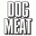 DOG MEAT RECORDS