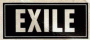 Exil Records