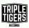 Triple Tigers