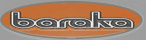 Baraka