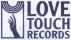 Love Touch Records