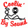 COOLIN BY SOUNDS