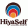 HIYASELF RECORDINGS UNLIMITED