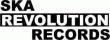 SKA REVOLUTION