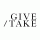 GIVE/TAKE