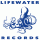 Lifewater Records
