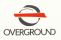 Overground Records