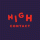 High Contact Records
