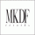 MKDF