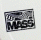 MASS