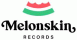 Melonskin Records
